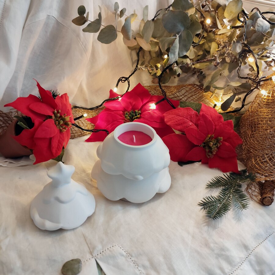 IMG_20251105_135622 (1)