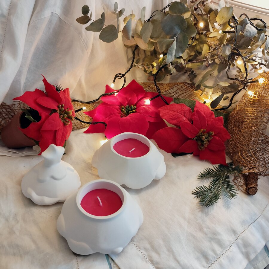 IMG_20251105_135634 (1)